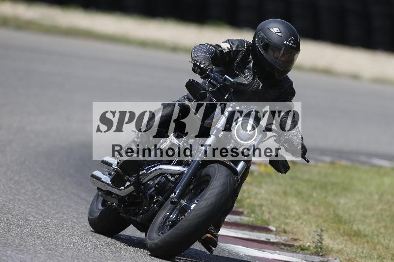 /24 16.07.2026  Cornu Master School ADR/gruen-vert/24
